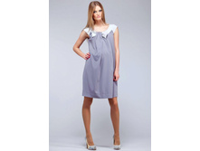 M12D-037 ������  ����� 3.jpg