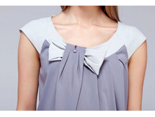 M12D-037 ������  ����� 4.jpg