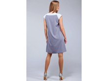 M12D-037 ������  ����� 5.jpg