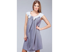 M12D-037 ������  ����� 6.jpg