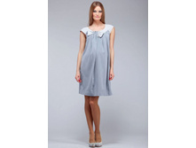 M12D-037 ������  ����� 1.jpg