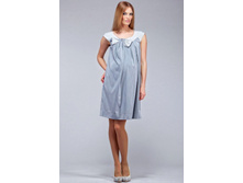 M12D-037 ������  ����� 2.jpg