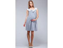 M12D-037 ������  ����� 3.jpg