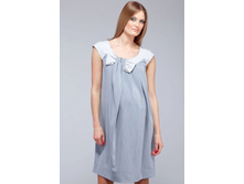 M12D-037 ������  ����� 5.jpg