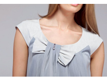 M12D-037 ������  ����� 6.jpg