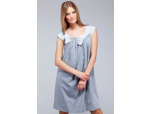 M12D-037 ������  ����� 7.jpg