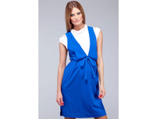 M12D-038 �������  ������� 1.jpg