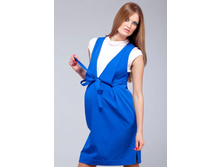 M12D-038 �������  ������� 2.jpg