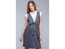 M12D-038 �������  ����� 1.jpg