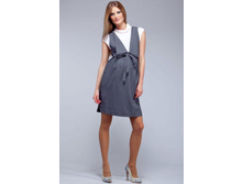 M12D-038 �������  ����� 2.jpg