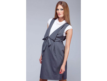 M12D-038 �������  ����� 3.jpg