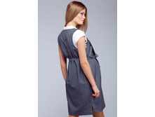 M12D-038 �������  ����� 4.jpg