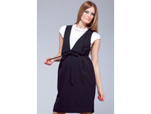 M12D-038 �������  ������ 1.jpg