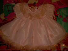 ������ ��� ������� 1 �����