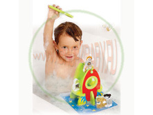 ������������� ���� 405 ���