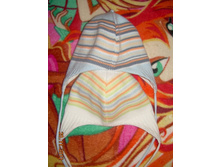 ������� �� 44 ��