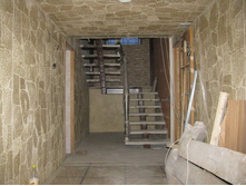 ��������� ����