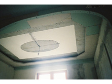 ������� 2-� ��������� - ��������� ����