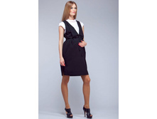 M12D-038 �������  ������ 2.jpg