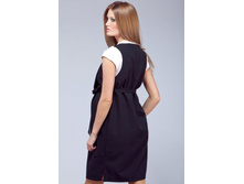 M12D-038 �������  ������ 4.jpg