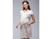 M12D-044 ������� ������� 1.jpg