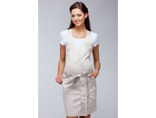 M12D-044 ������� ������� 2.jpg