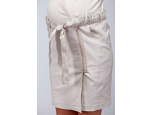 M12D-044 ������� ������� 3.jpg