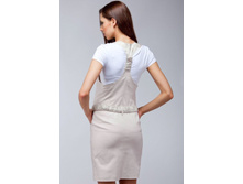 M12D-044 ������� ������� 4.jpg