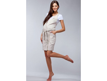 M12D-044 ������� ������� 5.jpg