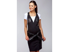 M12D-044 ������� ������ 2.jpg