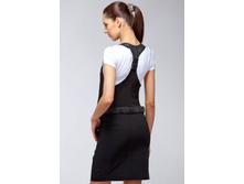 M12D-044 ������� ������ 3.jpg