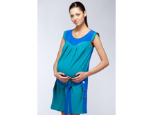 M12D-046 ������ ������� ����� 1.jpg