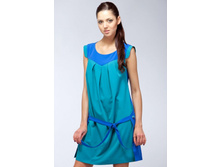 M12D-046 ������ ������� ����� 5.jpg