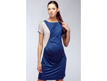 M12D-050 ������ ����� � ������� 1.jpg