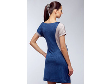 M12D-050 ������ ����� � ������� 3.jpg