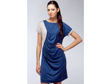 M12D-050 ������ ����� � ������� 5.jpg