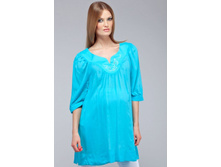 M12J-042 ������ (������) ������ 1.jpg