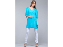 M12J-042 ������ (������) ������ 2.jpg