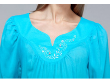 M12J-042 ������ (������) ������ 3.jpg