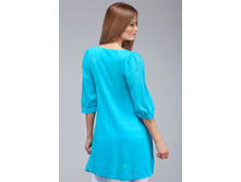 M12J-042 ������ (������) ������ 4.jpg