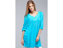 M12J-042 ������ (������) ������ 5.jpg