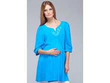 M12J-042 ������ (������) ������� 1.jpg