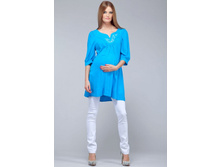 M12J-042 ������ (������) ������� 2.jpg