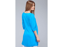 M12J-042 ������ (������) ������� 3.jpg