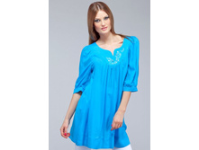 M12J-042 ������ (������) ������� 4.jpg