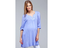 M12J-042 ������ (������) ������� 1.jpg