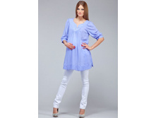 M12J-042 ������ (������) ������� 2.jpg