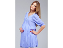 M12J-042 ������ (������) ������� 3.jpg