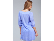 M12J-042 ������ (������) ������� 4.jpg