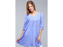 M12J-042 ������ (������) ������� 5.jpg